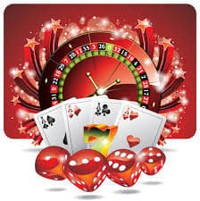 Ilustrasi deposit pulsa rekor77 mobile