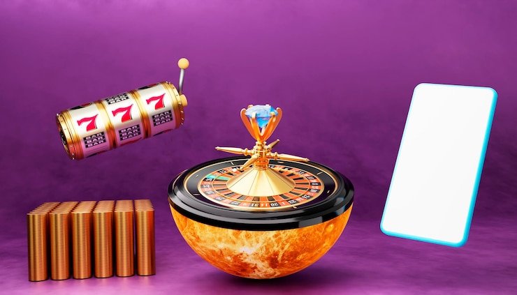 Panduan mobile rekor77 di ponsel
