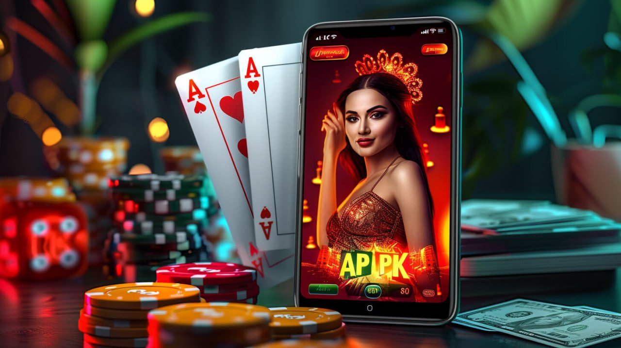 Perbandingan tampilan promosi rekor77