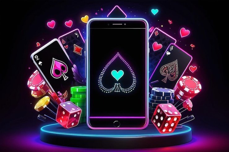 Pengingat mobile untuk pengguna dewasa
