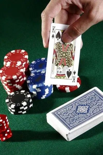 Bantuan deposit rekor77 di ponsel