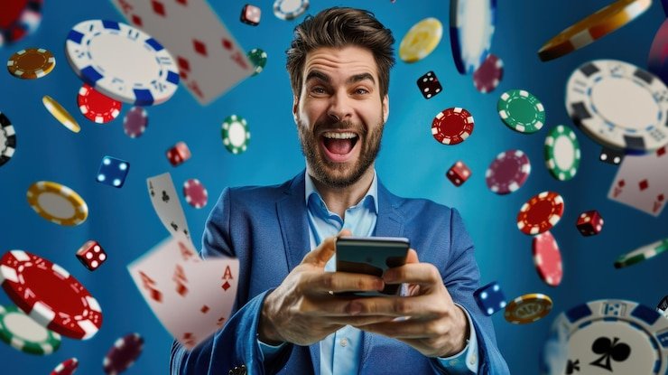 Perbandingan informasi voucher yang tertata